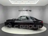 2017 BMW 218