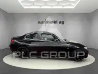 2017 BMW 218