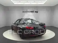 2017 BMW 218