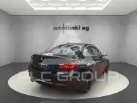 2017 BMW 218