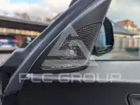 2017 BMW 218