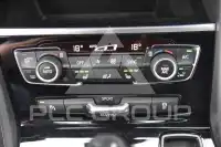 2017 BMW 218