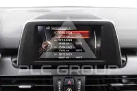 2017 BMW 218