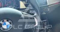 2017 BMW 218