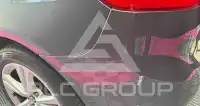 2017 BMW 218