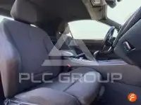 2017 BMW 218
