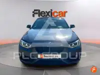 2017 BMW 218
