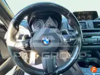 2017 BMW 218