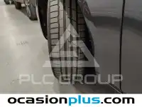 2017 BMW 218