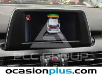 2017 BMW 218