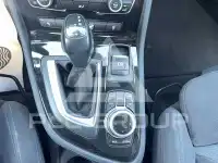 2017 BMW 218