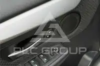 2017 BMW 218