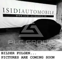2017 BMW 218