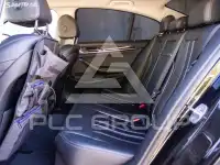 2017 BMW 218