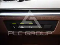2017 BMW 218