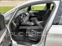 2017 BMW 218