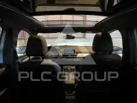 2017 BMW 218