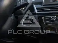 2017 BMW 218
