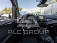 2017 BMW 218