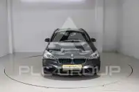 2017 BMW 218