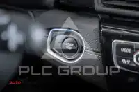 2017 BMW 218