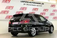 2017 BMW 218