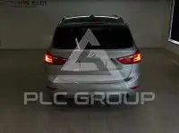2017 BMW 218