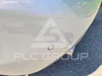 2017 BMW 218