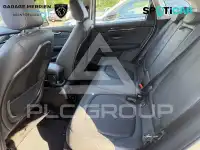 2017 BMW 218