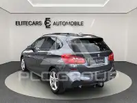 2017 BMW 218