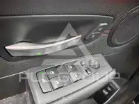 2017 BMW 218
