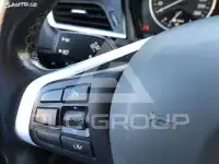 2017 BMW 218