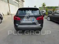2017 BMW 218