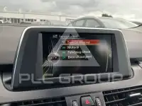 2017 BMW 218