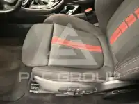 2017 BMW 218
