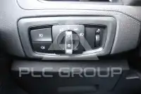 2017 BMW 218