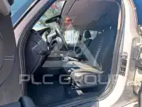 2017 BMW 218