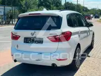 2017 BMW 218