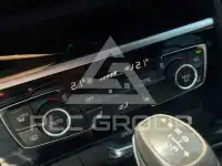 2017 BMW 218