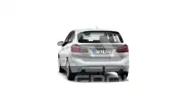 2017 BMW 218