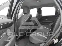 2017 BMW 218