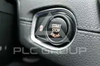 2017 BMW 218