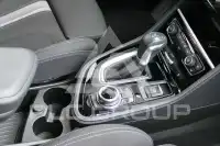2017 BMW 218