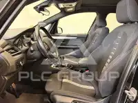 2017 BMW 218