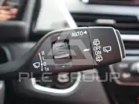 2017 BMW 218