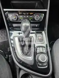 2017 BMW 218