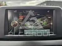 2017 BMW 218