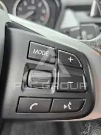 2017 BMW 218