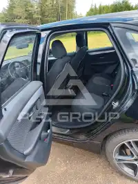 2017 BMW 218