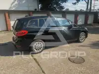 2017 BMW 218